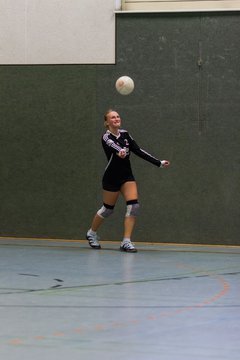 Bild 422 - D-SH-Liga am 11.11.12